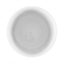 Gobelets Churchill White 354ml (Lot de 12) 2