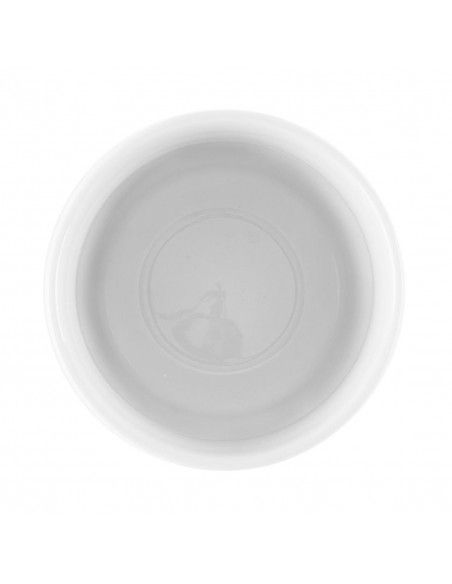 Gobelets Churchill White 354ml (Lot de 12)
