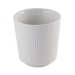 Gobelets Churchill White 295ml (Lot de 12)