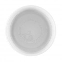 Gobelets Churchill White 295ml (Lot de 12) 2