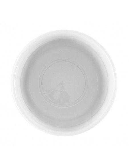 Gobelets Churchill White 295ml (Lot de 12)