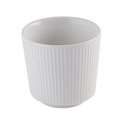 Gobelets Churchill White 236ml (Lot de 12)