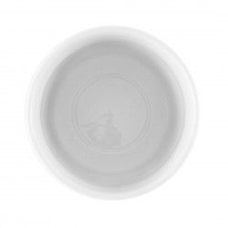 Gobelets Churchill White 236ml (Lot de 12) 2
