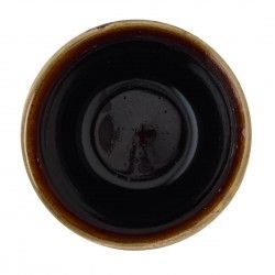 Gobelets Churchill Tokyo Black 354ml (Lot de 12) 2