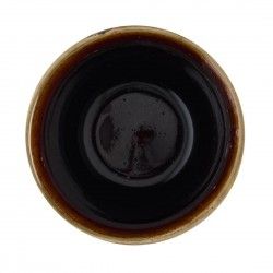 Gobelets Churchill Tokyo Black 295ml (Lot de 12) 2