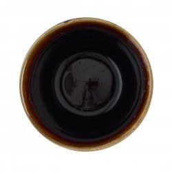 Gobelets Churchill Tokyo Black 236ml (Lot de 12) 2