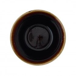 Gobelets Churchill Tokyo Black 118ml (Lot de 12) 2