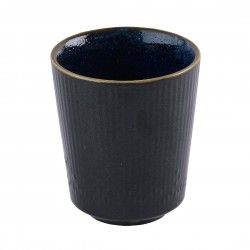 Gobelets Churchill Tokyo Blue 354ml (Lot de 12)