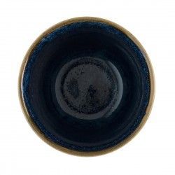 Gobelets Churchill Tokyo Blue 354ml (Lot de 12) 2