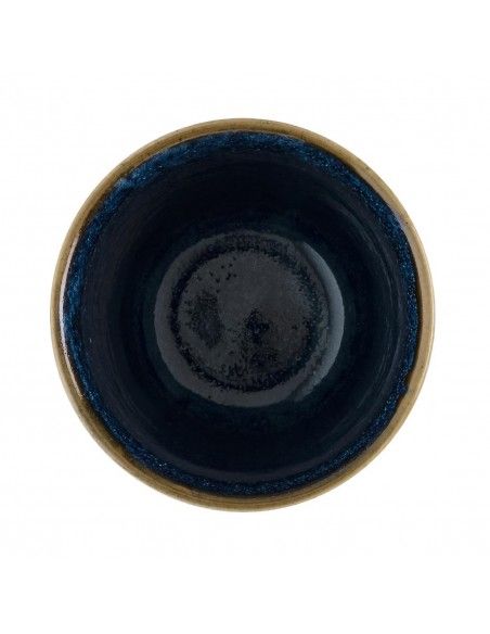 Gobelets Churchill Tokyo Blue 354ml (Lot de 12)
