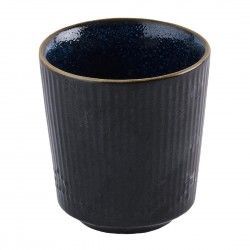 Gobelets Churchill Tokyo Blue 295ml (Lot de 12)