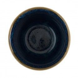 Gobelets Churchill Tokyo Blue 295ml (Lot de 12) 2