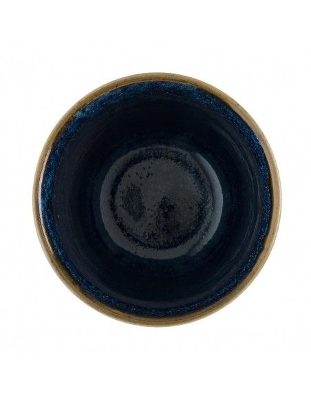 Gobelets Churchill Tokyo Blue 295ml (Lot de 12)
