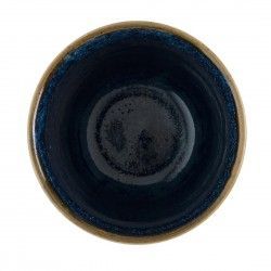 Gobelets Churchill Tokyo Blue 236ml (Lot de 12) 2
