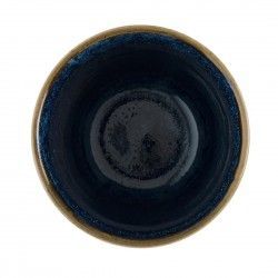 Gobelets Churchill Tokyo Blue 118ml (Lot de 12) 2
