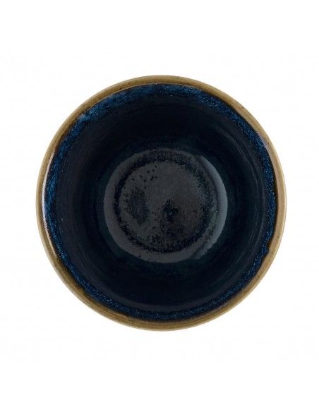 Gobelets Churchill Tokyo Blue 118ml (Lot de 12)