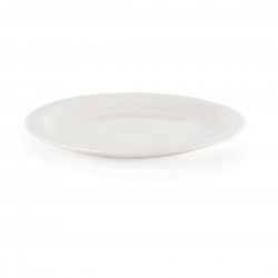 Assiettes Nova Churchill Whiteware 203mm (lot de 24) 2