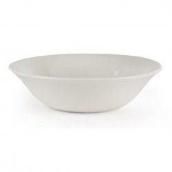 Bols à céréales Churchill Whiteware 150mm (lot de 24) 2