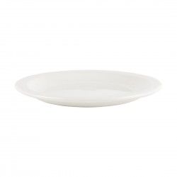 Assiettes Nova Churchill Whiteware 152mm (lot de 24) 2
