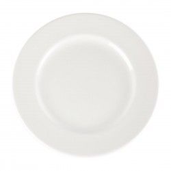 Assiettes classiques blanches Churchill 254mm (Lot de 24) 2