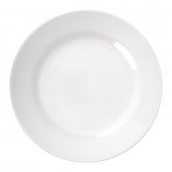 Assiettes classiques blanches Churchill 280mm (Lot de 12) 2