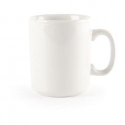 Mugs Windsor Churchill Whiteware 284ml 2