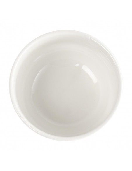 Bols à soupe blancs sans anse Churchill 398ml (lot de 24)