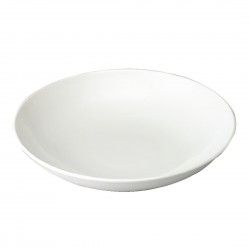 Assiettes à pâtes blanches Churchill Evolve 248mm (Lot de 12) 2