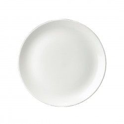 Assiettes rondes Churchill Evolve White 165mm (Lot de 12) 2