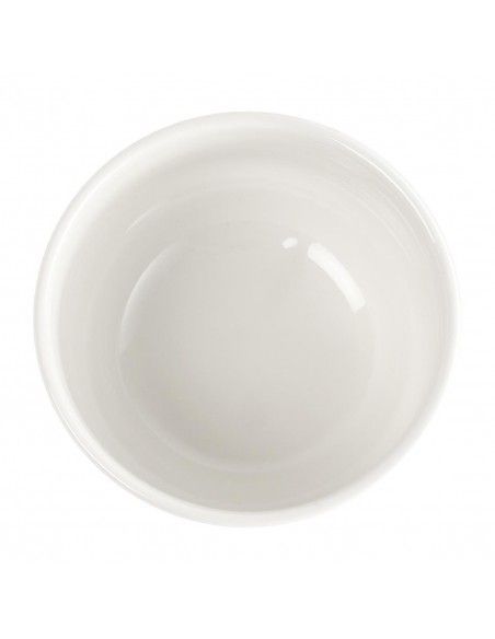Bols à soupe blancs sans anse Churchill 398ml (lot de 24)