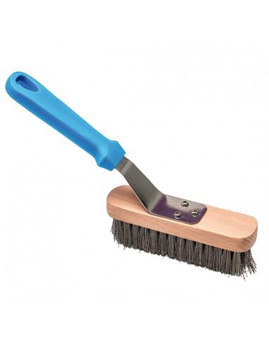 Brosse 145 mm