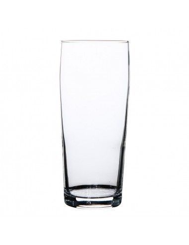 Verres à bière Taverna Arcoroc 250ml (lot de 48)