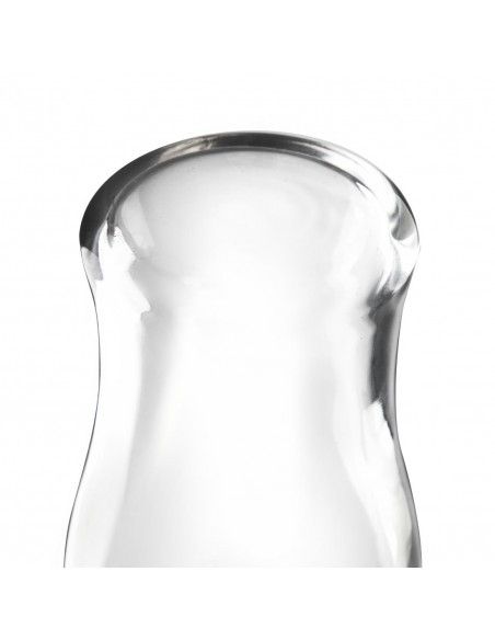 Verres à bière tulipe Arcoroc 591 ml CE (lot de 24)