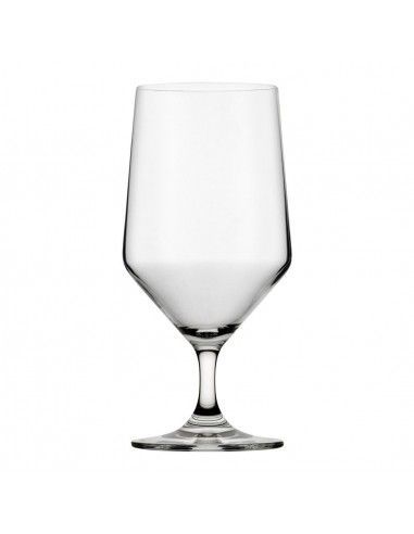 Lucent Hiball 12oz (34cl)