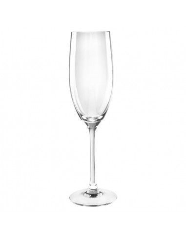 Flûtes à champagne Chef & Sommelier Cabernet Tulip 240ml (lot de 24)