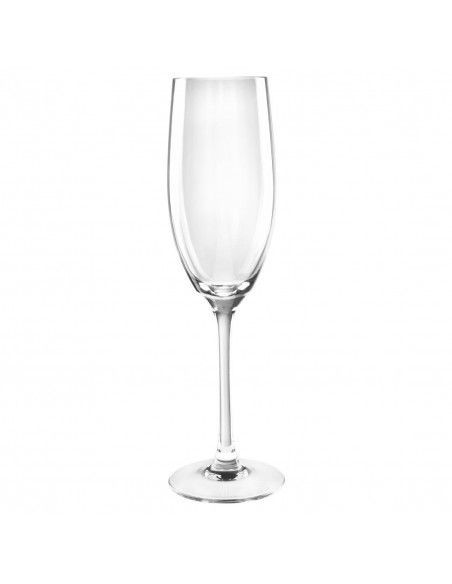 Flûtes à champagne Chef & Sommelier Cabernet Tulip 240ml (lot de 24)