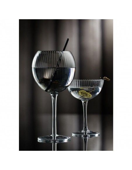 Coupes profondes Hayworth Utopia 230 ml (lot de 6)