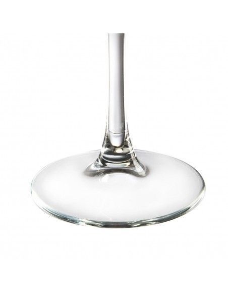 Coupes à champagne Utopia Timeless Vintage 270ml (lot de 12)