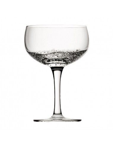 Coupes Botanist Utopia 16cl (lot de 6)