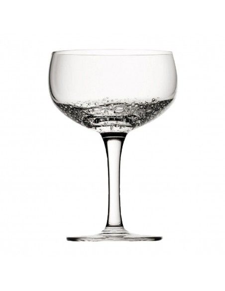 Coupes Botanist Utopia 16cl (lot de 6)