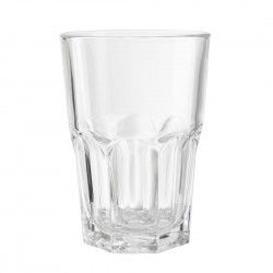 Chopes Arcoroc Granity 350ml (Lot de 48)