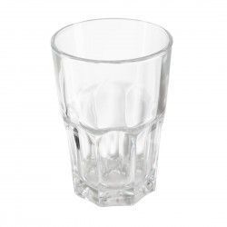 Chopes Arcoroc Granity 350ml (Lot de 48) 2