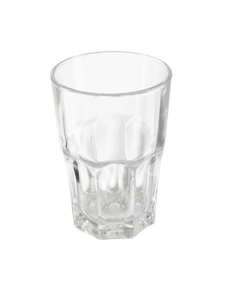 Chopes Arcoroc Granity 350ml (Lot de 48)