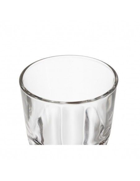 Chopes Arcoroc Granity 350ml (Lot de 48)