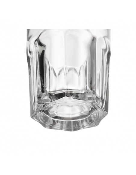 Chopes Arcoroc Granity 350ml (Lot de 48)