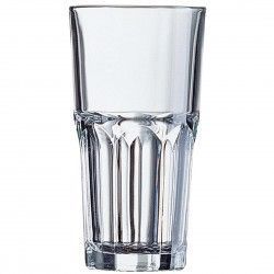 Chopes Arcoroc Granity 460ml (Lot de 24)