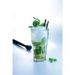 Chopes Arcoroc Granity 460ml (Lot de 24) 2