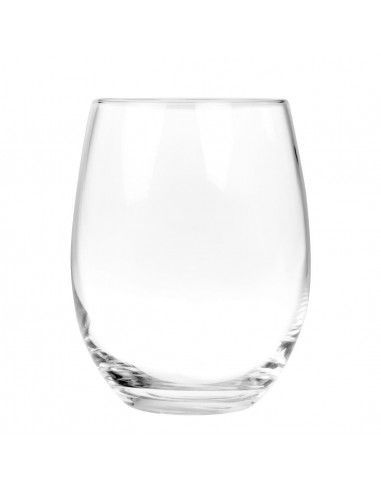 Gobelets Chef & Sommelier Primary 360ml (Lot de 24)