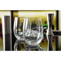 Gobelets Chef & Sommelier Primary 360ml (Lot de 24) 2