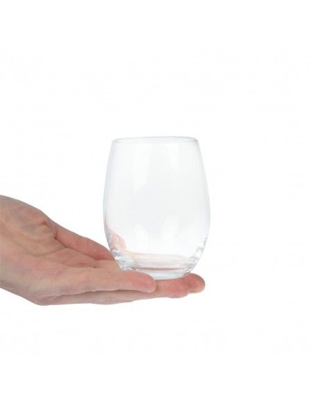 Gobelets Chef & Sommelier Primary 360ml (Lot de 24)